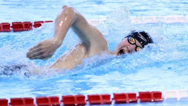 'Napokon znamo koliko točno vrhunski sporta&scaron;i žive dulje od ostalih ljudi'