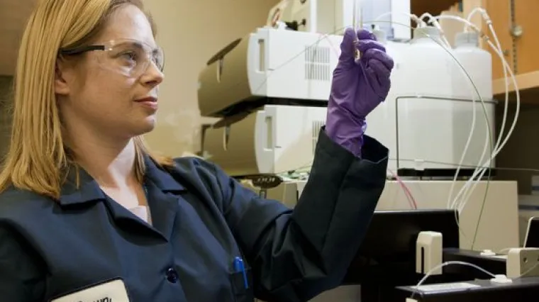 Nuklearna detektivka traži posljednje skrivene elemente