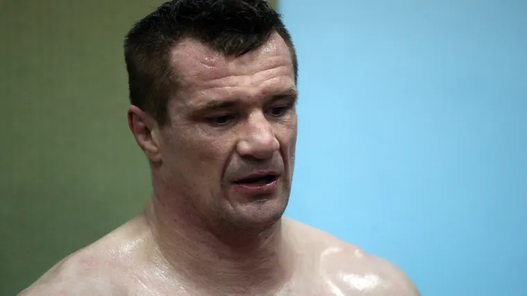 'Neka raja vidi demonstraciju sile, a i neka se malo Erdoganu digne perje'