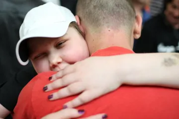 Hrabra Ena još uvijek čeka da joj udruga Hrabro dijete isplati novac prikupljen 2013. godine