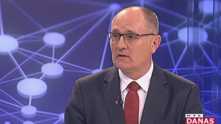 'Erdogan s izbjeglicama ucjenjuje Europu, a Turska će imati veliku ulogu u novom poretku'