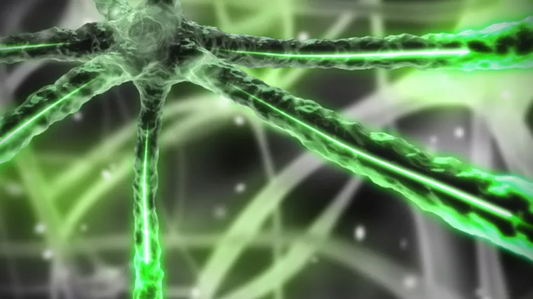 Znanstvenici pronašli spoj koji može poništiti simptome Parkinsonove i Alzheimerove bolesti