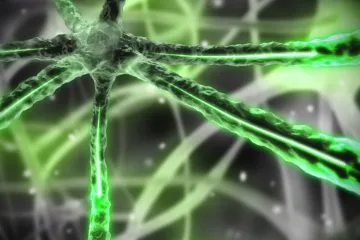 Znanstvenici pronašli spoj koji može poništiti simptome Parkinsonove i Alzheimerove bolesti