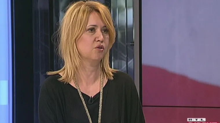 'HDZ-ovci su bili isti ljudi i prije četiri mjeseca, ne vidim razloga za&scaron;to se Most sada čudi'