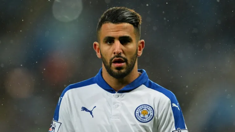 Najbolji igrač Premier lige zamalo svjedočio smrti svog talentiranog suigrača