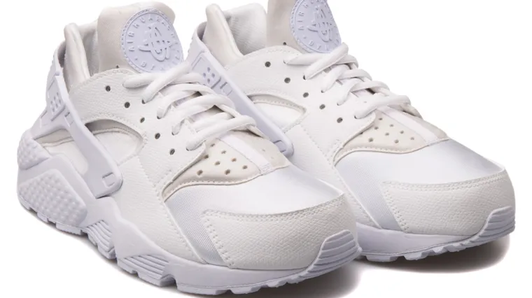 Dnevnik jedne tenisice: "Moja priča nije tipična Nike priča o uspjehu. Najbolje da krenem od početka...."