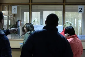 Cijeli razred s diplomom ide na burzu rada