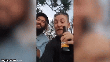 Jo&scaron; jedan način da se sklope prijateljstva