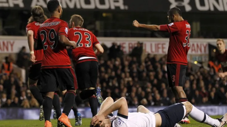 'U nogometu je sve moguće, borit ćemo se do kraja'