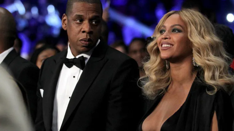 Beyonce u pjesmama optužila Jay Z-ja za varanje s Ritom Orom?