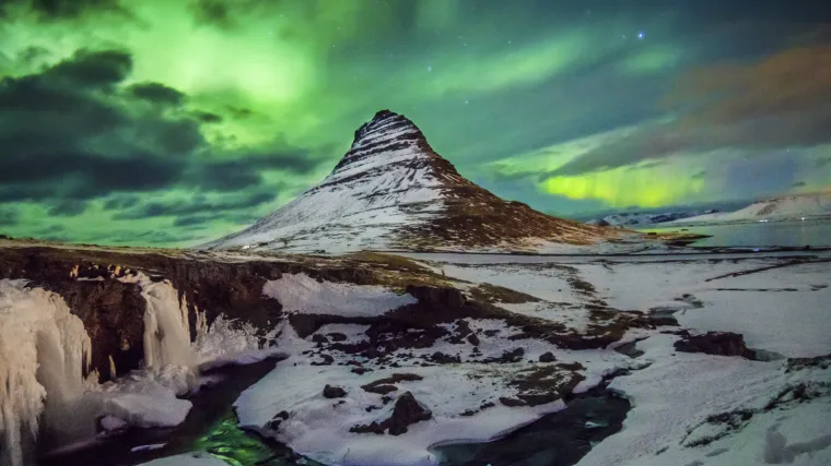 'Island proglasio kr&scaron;ćanstvo opasnim za javno zdravlje'