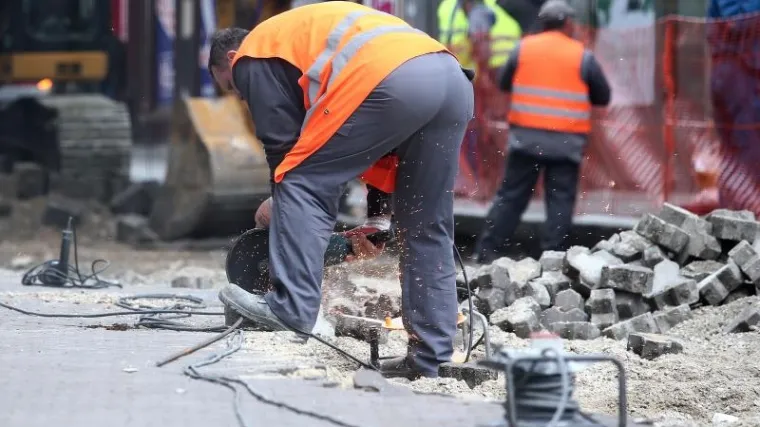 Ministar ima ideju da odlazak u mirovinu bude 'fleksibilniji'