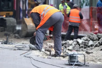 Ministar ima ideju da odlazak u mirovinu bude 'fleksibilniji'