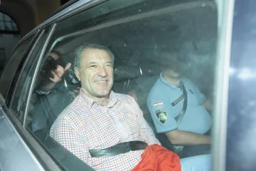 Iz kluba je isisano čak 116 milijuna kuna