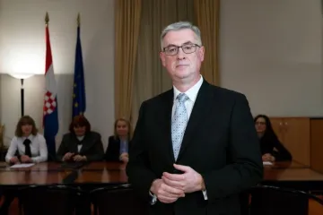 Hrvatin objasnio zašto će se braći Mamić suditi u Osijeku