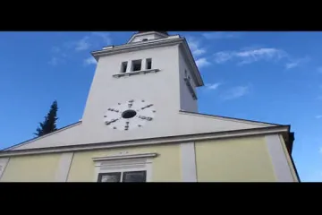 Popularni Eko Cvetko sajam u Rijeci