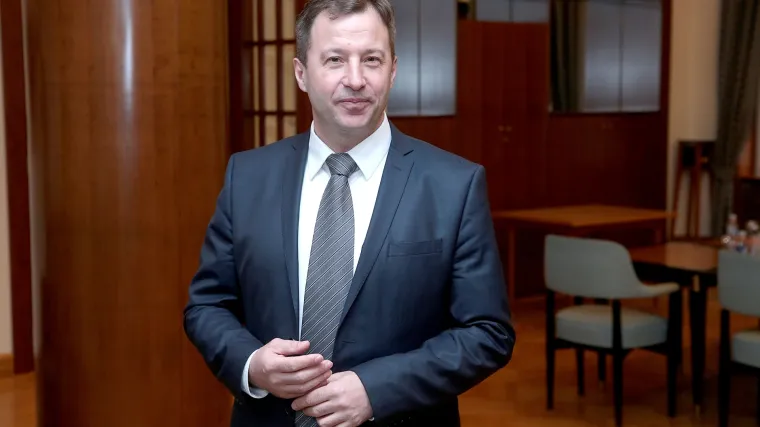 'Želimo olak&scaron;ati poduzetnicima, inspekcije ubuduće neće rigorozno kažnjavati manje nepravilnosti'