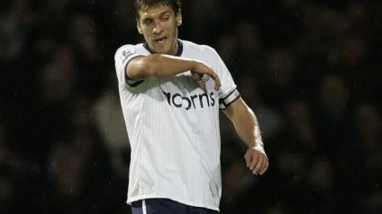 Slavni bugarski nogometa&scaron; pobijedio smrtonosnu bolest i želi se vratiti na teren