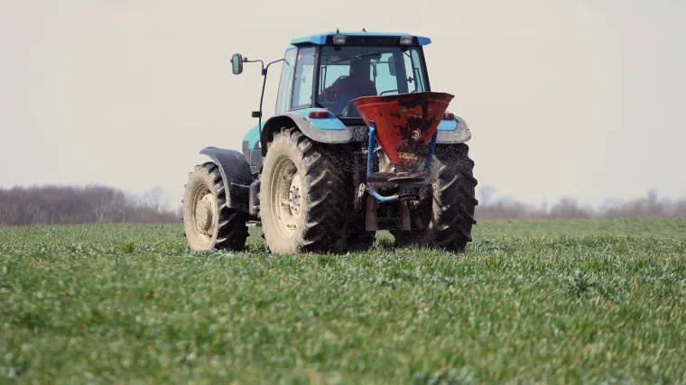 Kada bi građani Hrvatske htjeli raditi na selu, u državi ne bi bilo nezaposlenih!