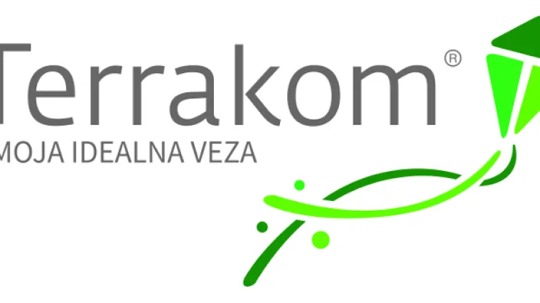 Terrakom ostvario rast prihoda od 213 posto