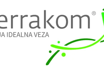 Terrakom ostvario rast prihoda od 213 posto