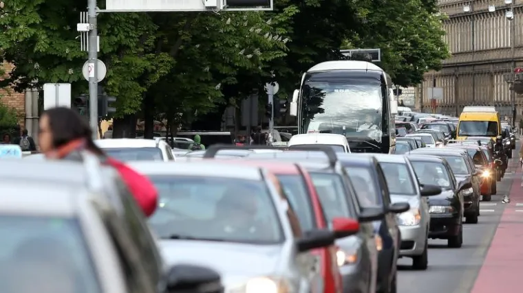 Erdogan danas odlazi, doznajte što će biti blokirano