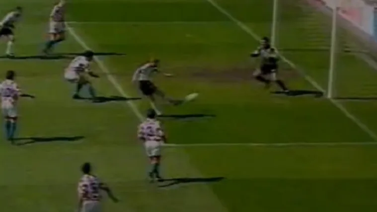 &nbsp;'Bit će potrebno neko vrijeme za oporavak'