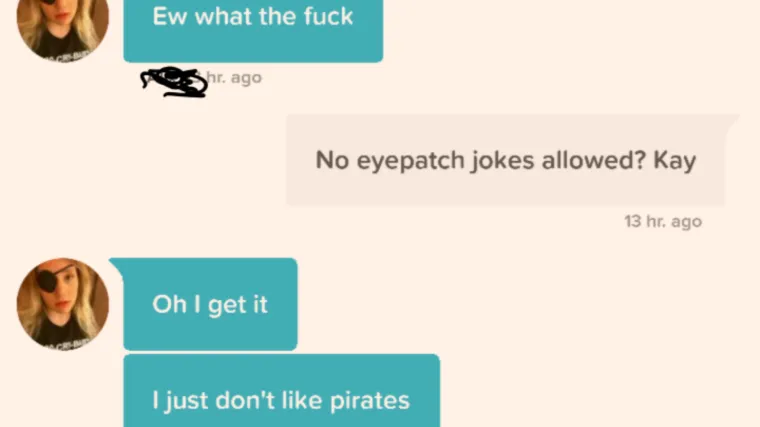 Jo&scaron; jedan očajni ulet zavr&scaron;io gore nego &scaron;to je to itko mogao predvidjeti