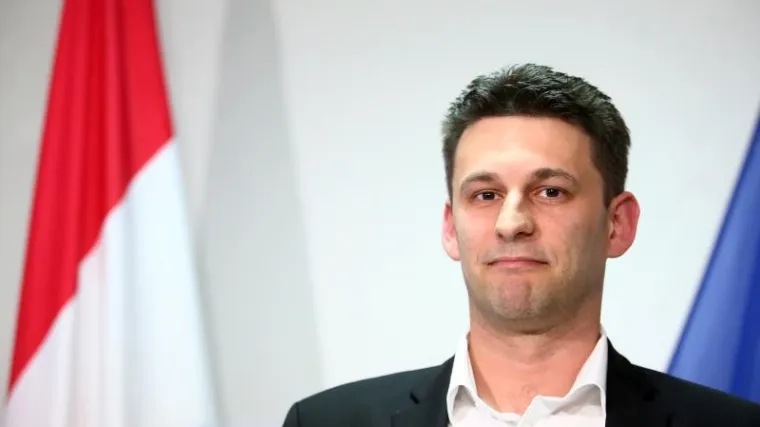 'Bio je u pravu, rekao je ono što puno ljudi misli'