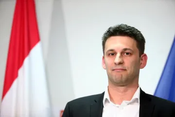 'Bio je u pravu, rekao je ono što puno ljudi misli'