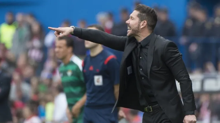 U zavr&scaron;nicu sezone ulaze bez trenera