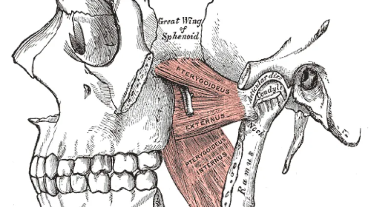 Nije niti znala da boluje od ovog poremećaja, provjerite muči li i vas!