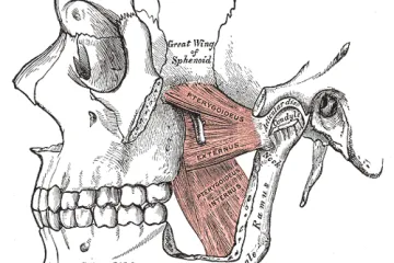 Nije niti znala da boluje od ovog poremećaja, provjerite muči li i vas!