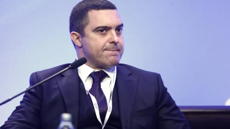 U Hrvatskoj se nikada nismo osjećali kao stranci