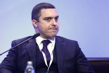 U Hrvatskoj se nikada nismo osjećali kao stranci