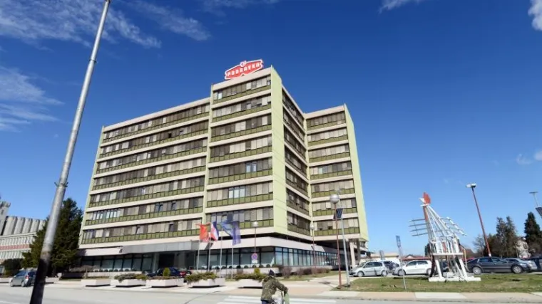 Prodaja ove tvrtke može biti pogubna za hrvatsko gospodarstvo!