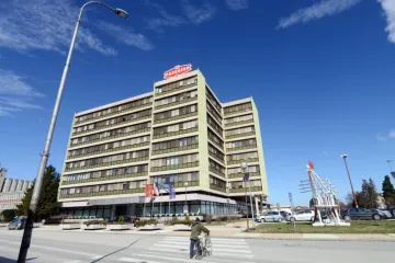 Prodaja ove tvrtke može biti pogubna za hrvatsko gospodarstvo!