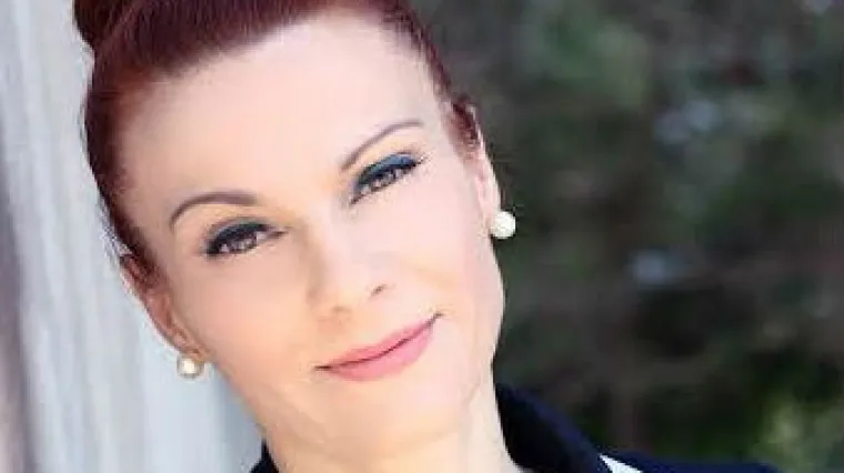 Direktorica županijskog TZ-a izabrana za predsjednicu murterskog HDZ-a