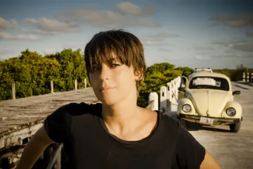 Slavna američka kantautorica Cat Power konačno dolazi u Zagreb!