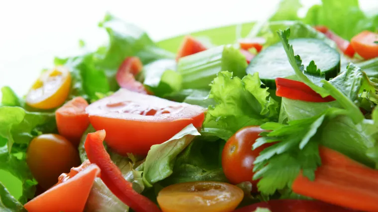 Kako vrijedne sastojke prilikom kuhanja sačuvati u namirnicama i što jesti s čim?