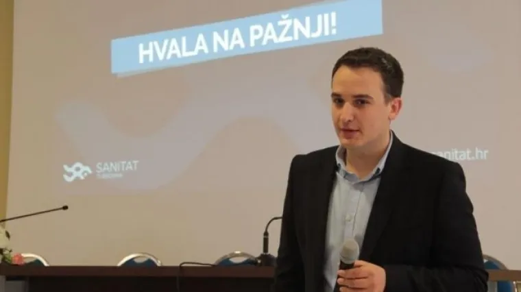 Veći prihodi, nova parkirali&scaron;ta, prvi Smart Parking, gradi se azil