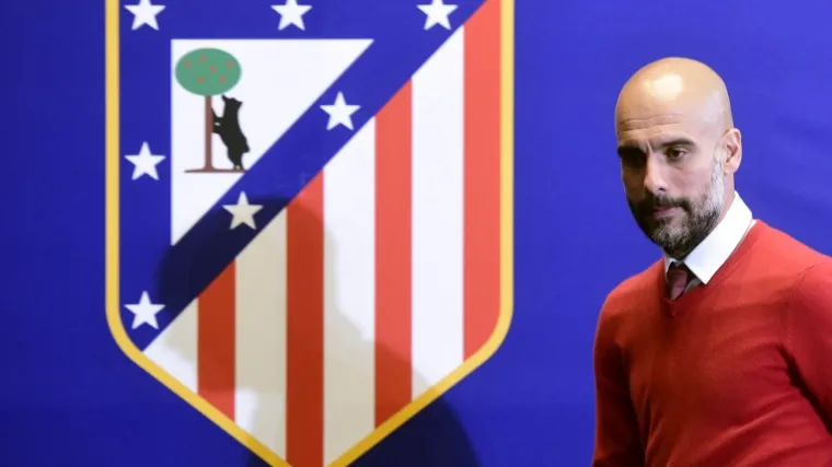 'Gol je bio na&scaron;a gre&scaron;ka, ovo je jako lo&scaron; rezultat'