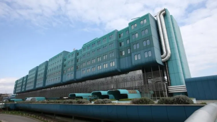 Kadet koji je stradao u eksploziji na poligonu prebačen je u Zagreb