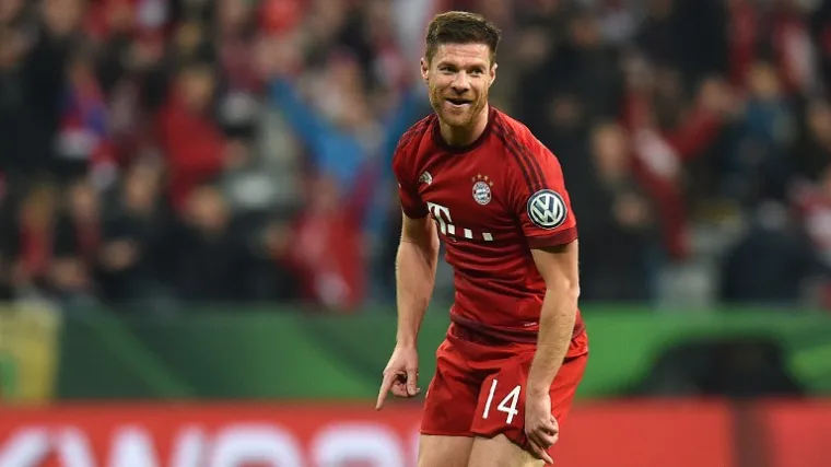 'Mislite da ste već u Milanu? Ima jo&scaron; 90 minuta'