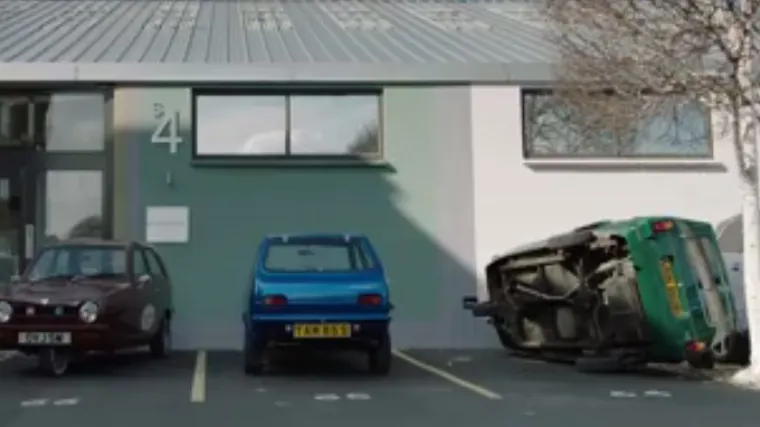 Biv&scaron;i voditelji Top Geara u velikim su mukama i zovu fanove u pomoć