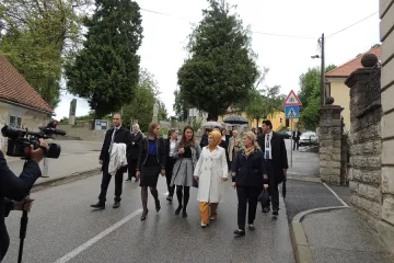 'Kupila je paške sireve i 30 kilograma piceka!'