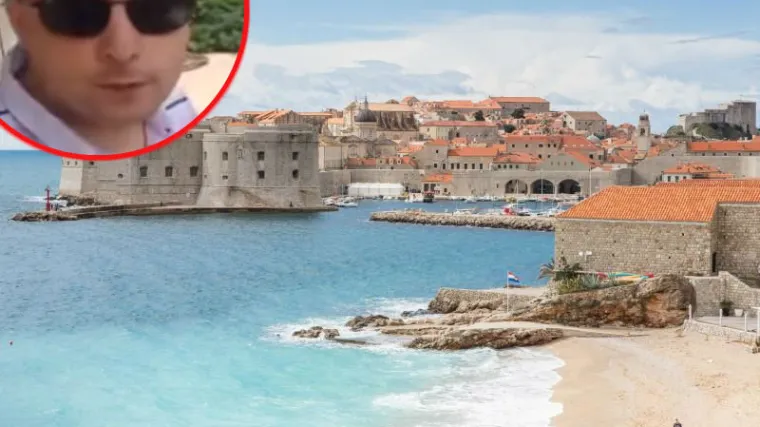 Dubrovački taksist slijepom putniku i njegovom prijatelju vožnju od 3 km naplatio 320 kuna!