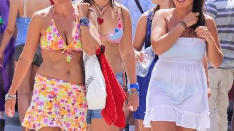 Turisti oprez, ako ovo učinite morat ćete platiti vrtoglavu kaznu!