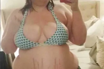 Takav razlog može imati samo pravi psihopat