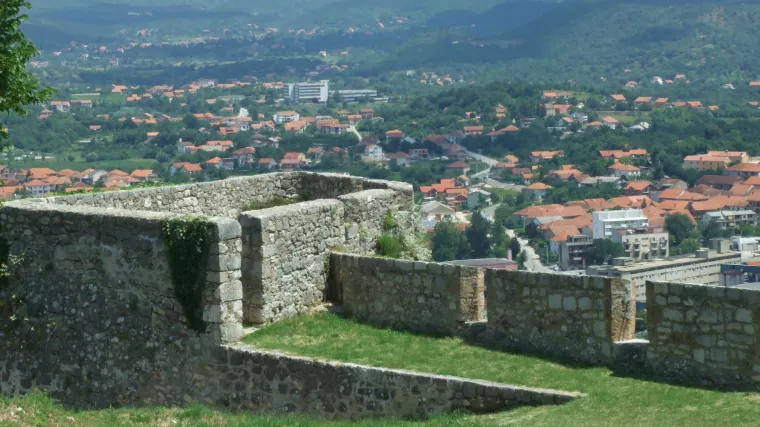 Iz Knina u zadnje tri godine otišla petina stanovništva!
